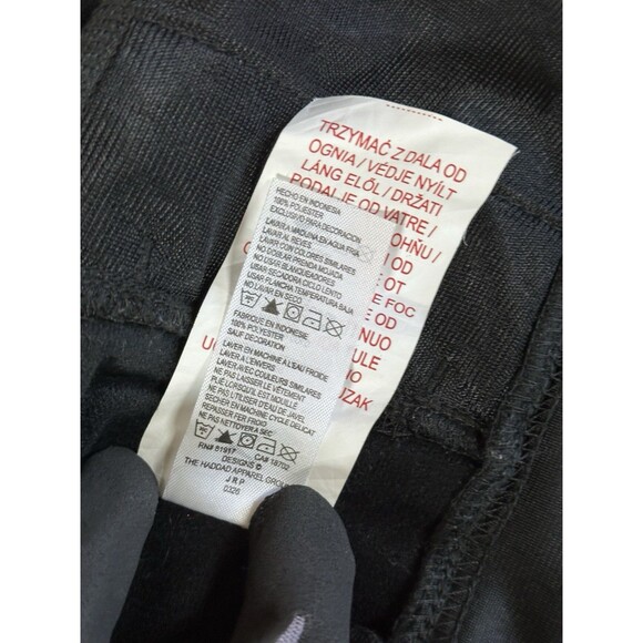 NIKE‎ Track Jacket Athletic Jacket Back Baby Size 24 Month - Picture 7 of 14